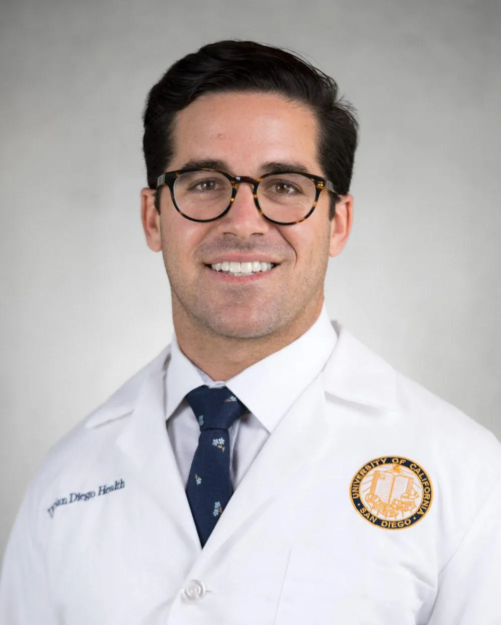 Dr. Joshua "yoshi" Rothman, MD - San Diego, CA - Pediatrics, Family Medicine, Internist/pediatrician