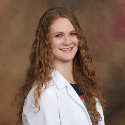Dr. Kelsey Marie Little