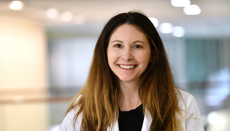 Dr. Lisa Claire Galligher - Springfield, MO - Family Medicine