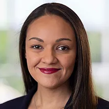Dr. Mona Saleh, MD - Pennington, NJ - Gynecologic Oncology, Gynecologic Oncologist, Obstetrics & Gynecology