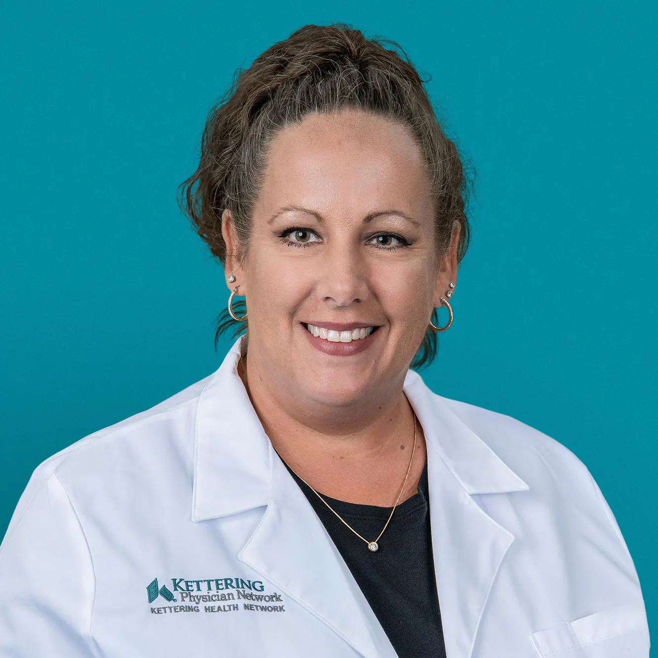Brandie Lyn Mcguire, APRN, CNP - Springboro, OH - Nurse Practitioner