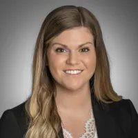 Madeline M. Winslow, NP - Edenton, NC - Nurse Practitioner