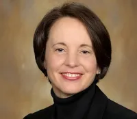 Dr. Frances Tepolt, MD - Saint Cloud, MN - Family Medicine