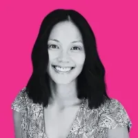 Joanna San Diego Josue - Los Angeles, CA - Nurse Practitioner, Family Medicine