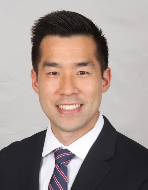 Dr. Jason Stanford Ling, MD - Fullerton, CA - Endocrinology,  Diabetes & Metabolism, Cardiologist, Endocrinology & Metabolism, Internal Medicine