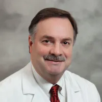 Dr. Keith Carter, MD - Louisville, KY - Family Medicine