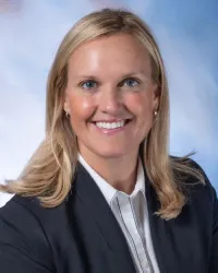 Dr. Paige Ann Heimann De Buys, MD - Montgomery, OH - Rheumatology