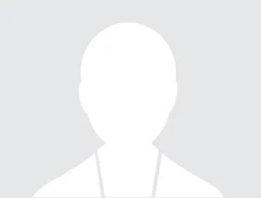 Sara Nye, NP - Archbold, OH - Nurse Practitioner