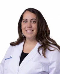 Dr. Erin Daniels, DNP - Aurora, CO - Family Medicine