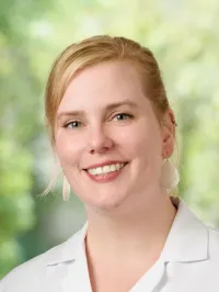 Kelli J Baker, APRN-CNP - Richmond, VA - Family Medicine, Nurse Practitioner