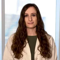 Elisabeth Batchos, PhD - Columbus, OH - Psychology
