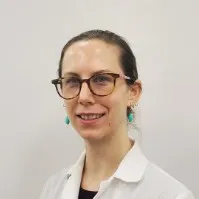 Evelyn Kay Larson - Atlanta, GA - Nurse Practitioner, Family Medicine