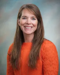 Dr. Kari Galyen, MD - Norfolk, NE - Family Medicine