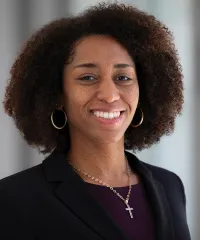 Dr. Jasmine A. Powell, MD - Lakewood, NJ - Pediatrics