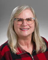 Deanna J. Weiser, APRN, CNP