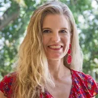 Dr. Robin R. Overstad - Minneapolis, MN - Chiropractor
