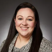 Katherine Rose, FNP - Prosper, TX - Family Medicine, Nurse Practitioner
