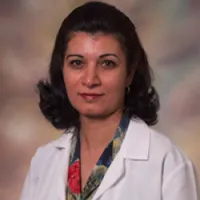 Dr. Amina Shikara, MD - Portage, PA - Family Medicine