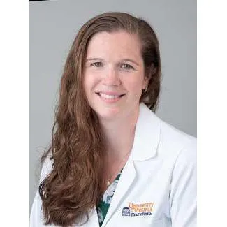 Dr. Jennifer A Doorey