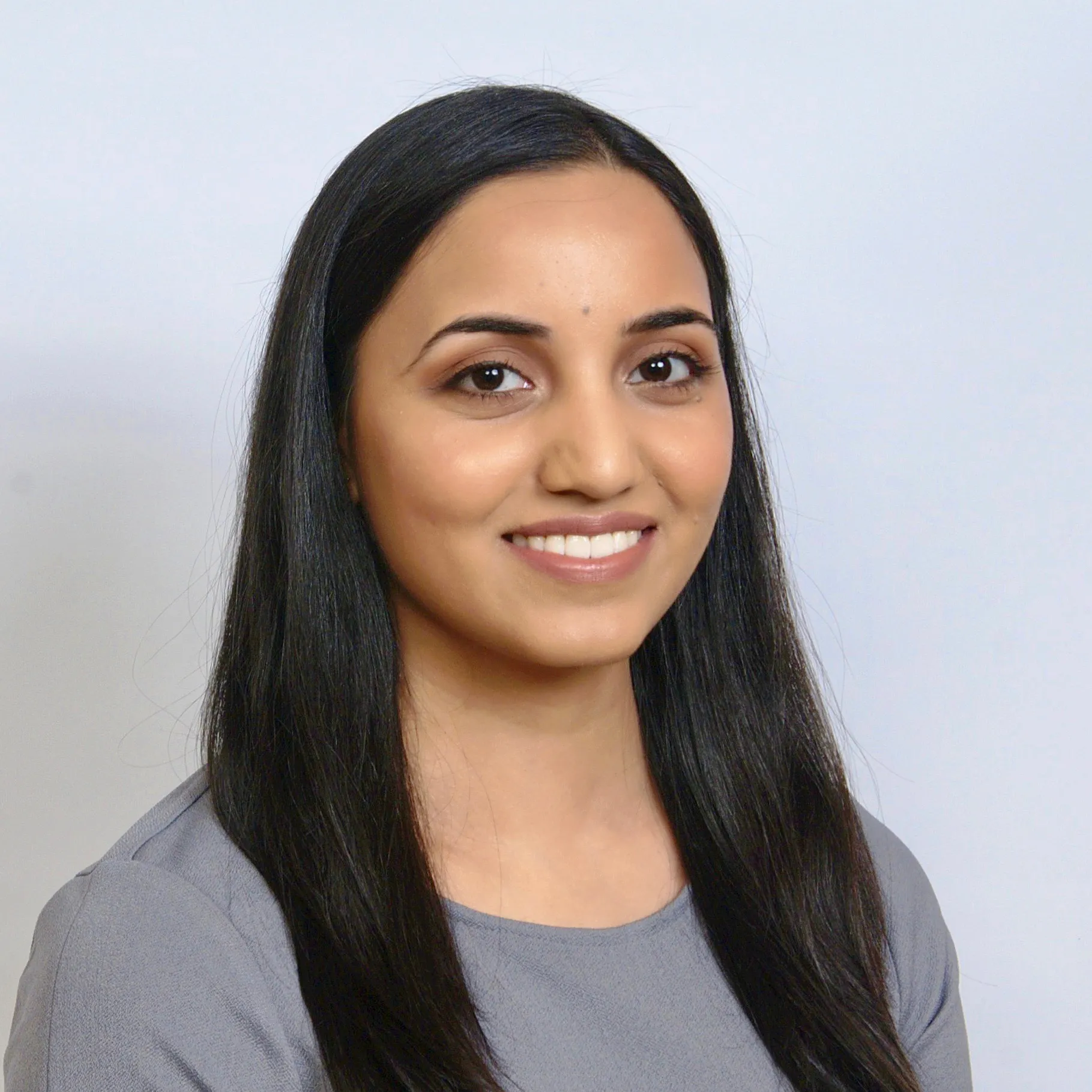 Dr. Ramneek Kaut Mangat - Sunnyvale, CA - Optometry