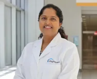 Dr. Urella Madhulika, MD