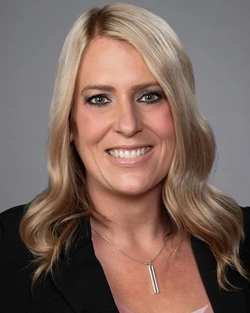 Dr. Brianne Jayleen Mcquillan, ARNP - Olympia, WA - Family Medicine