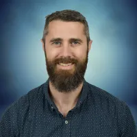 Dr. Martin Owen, MD - Toronto, OH - Internal Medicine