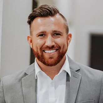 Dr. Chad William Anderson, DDS - Frisco, TX - Periodontics, Dentistry, Dental Hygiene, Oral & Maxillofacial Surgery, Orthodontics, Prosthodontics