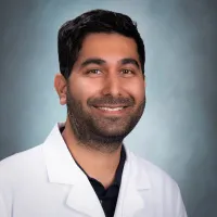 Dr. Sanwal S. Mehta, MD - Greenville, NC - Internal Medicine