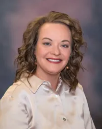 Dana Logsdon, APRN - Lebanon, KY - Family Medicine, Preventative Medicine