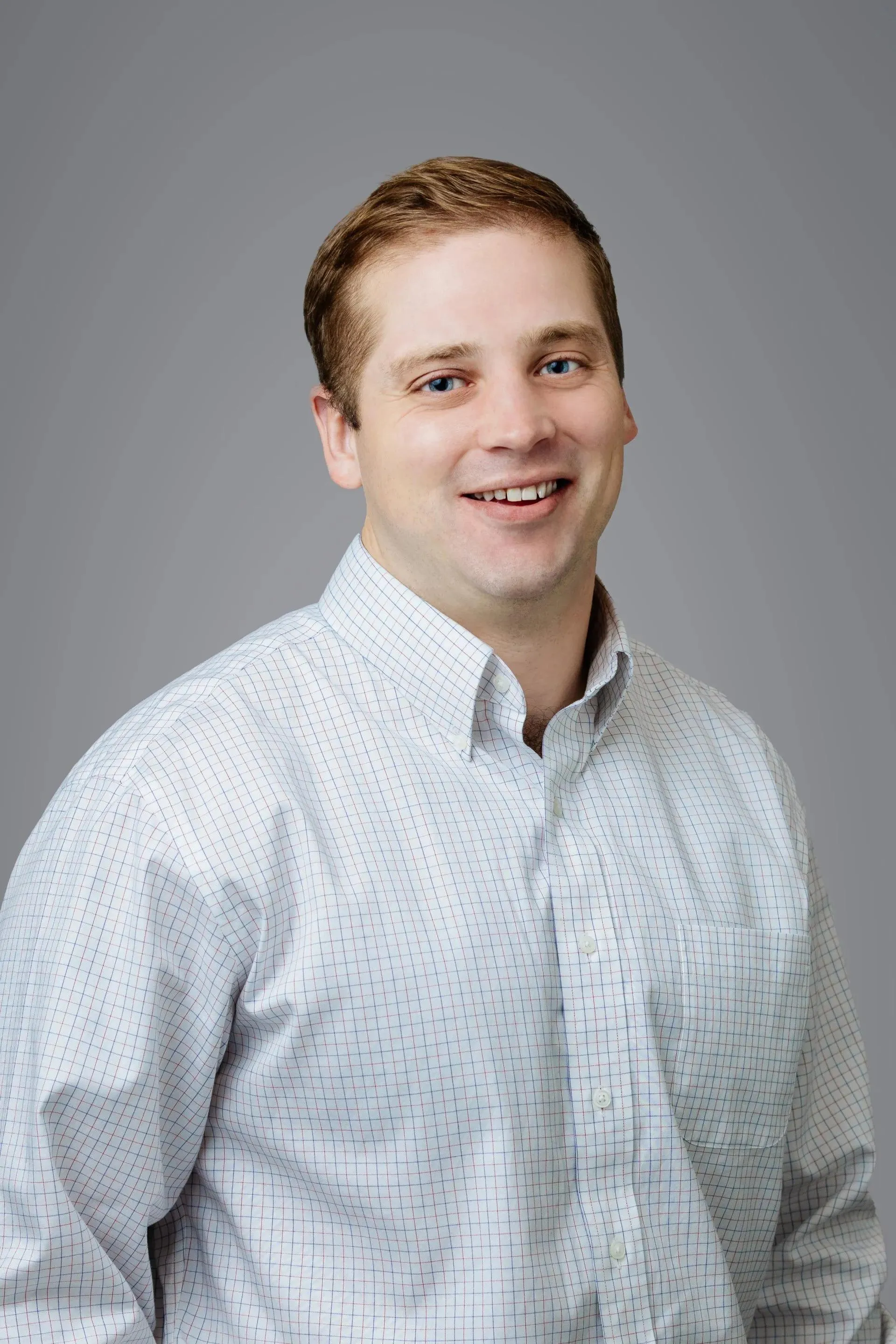 Dr. Luke Michael Sicilia - Montgomery, AL - Podiatry