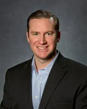 Dr. David Michael Matusz, MD - New York, NY - Orthopedic Surgery, Orthopedic Surgeon