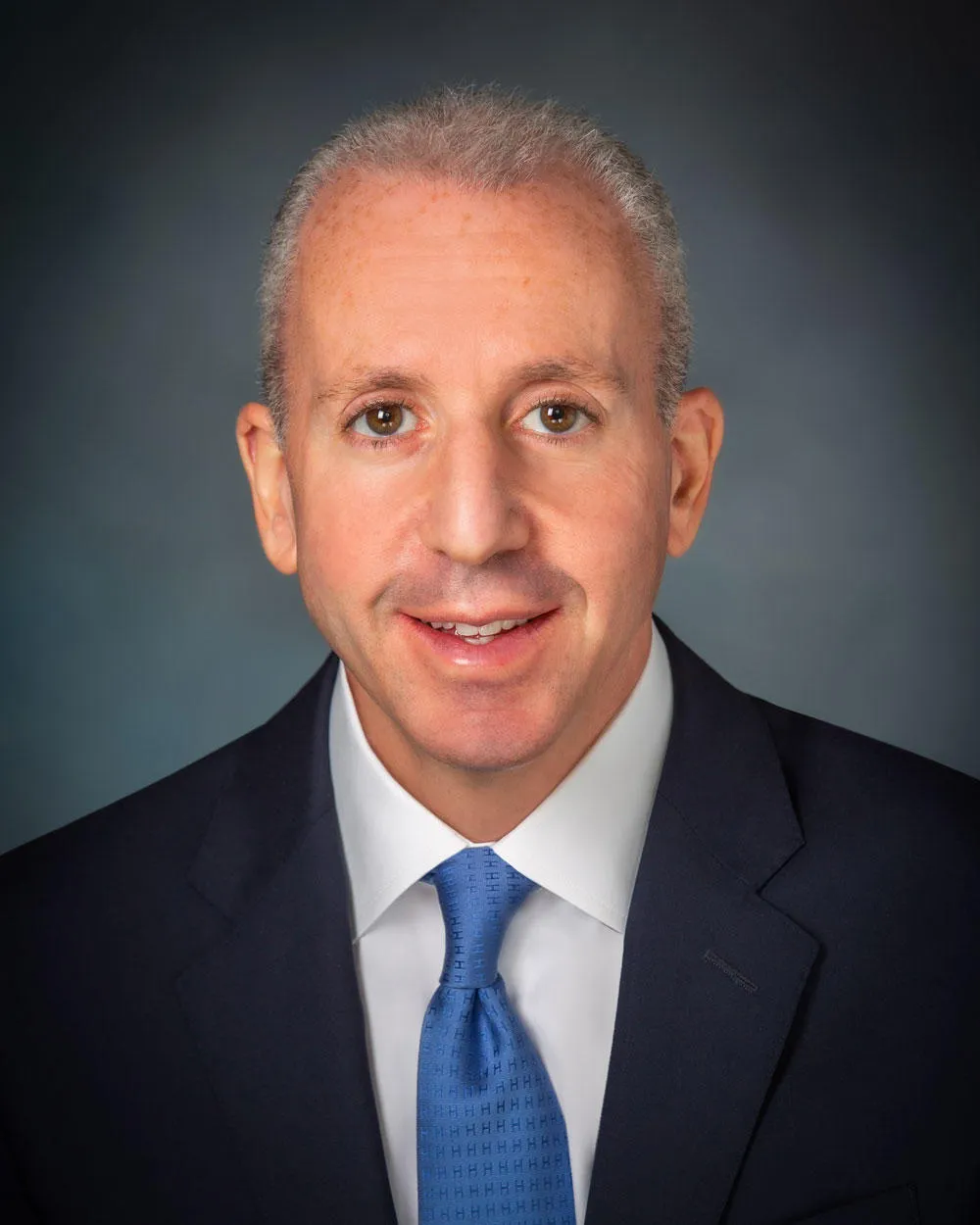 Dr. Charles F. Schwartz, MD - Pontiac, MI - Surgery, General Surgeon