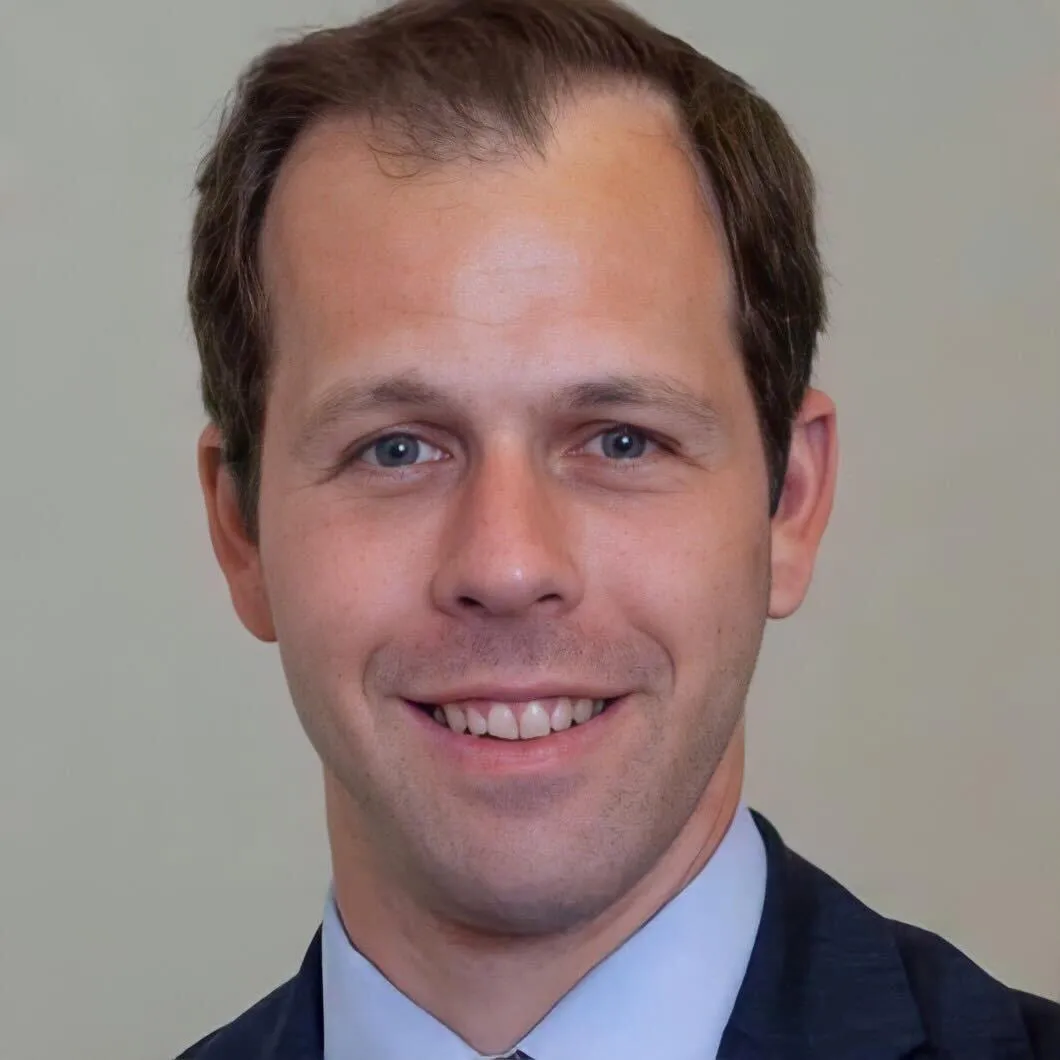 Robert A. Christian, MBA, MD - New York, NY - Sports Medicine, Orthopedic Surgeon, Sport Medicine Specialist