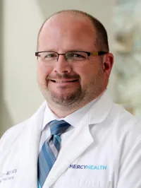 Dr. Heath A Dorion, MD - Youngstown, OH - Surgery, Trauma Surgery