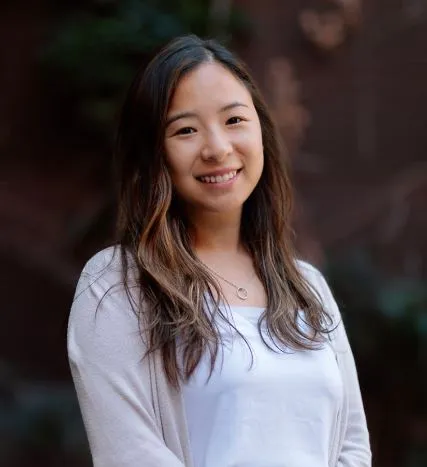 Dr. Sonya Tran, OD - BEAVERTON, OR - Optometry