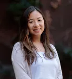 Dr. Sonya Tran, OD