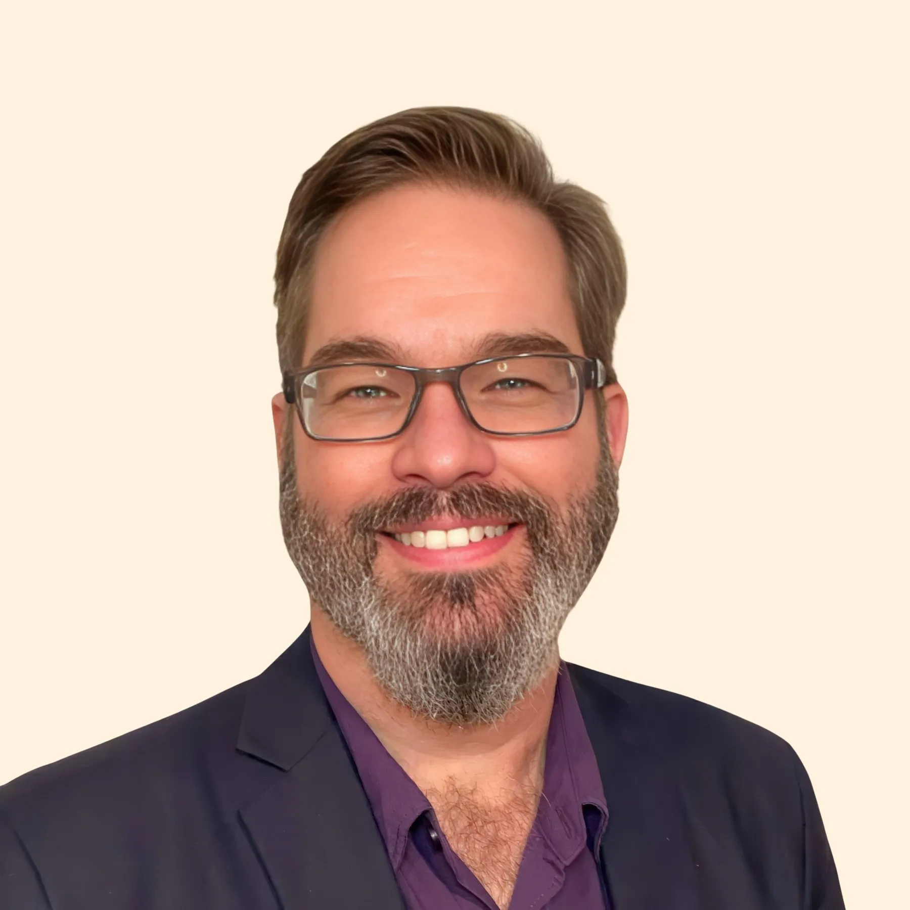 Shawn Brady - Hendersonville, TN - Nurse Practitioner, Psychiatry, Addiction Medicine