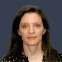 Allison Greenleaf, CPNP, MSN - Washington, DC - Nurse Practitioner