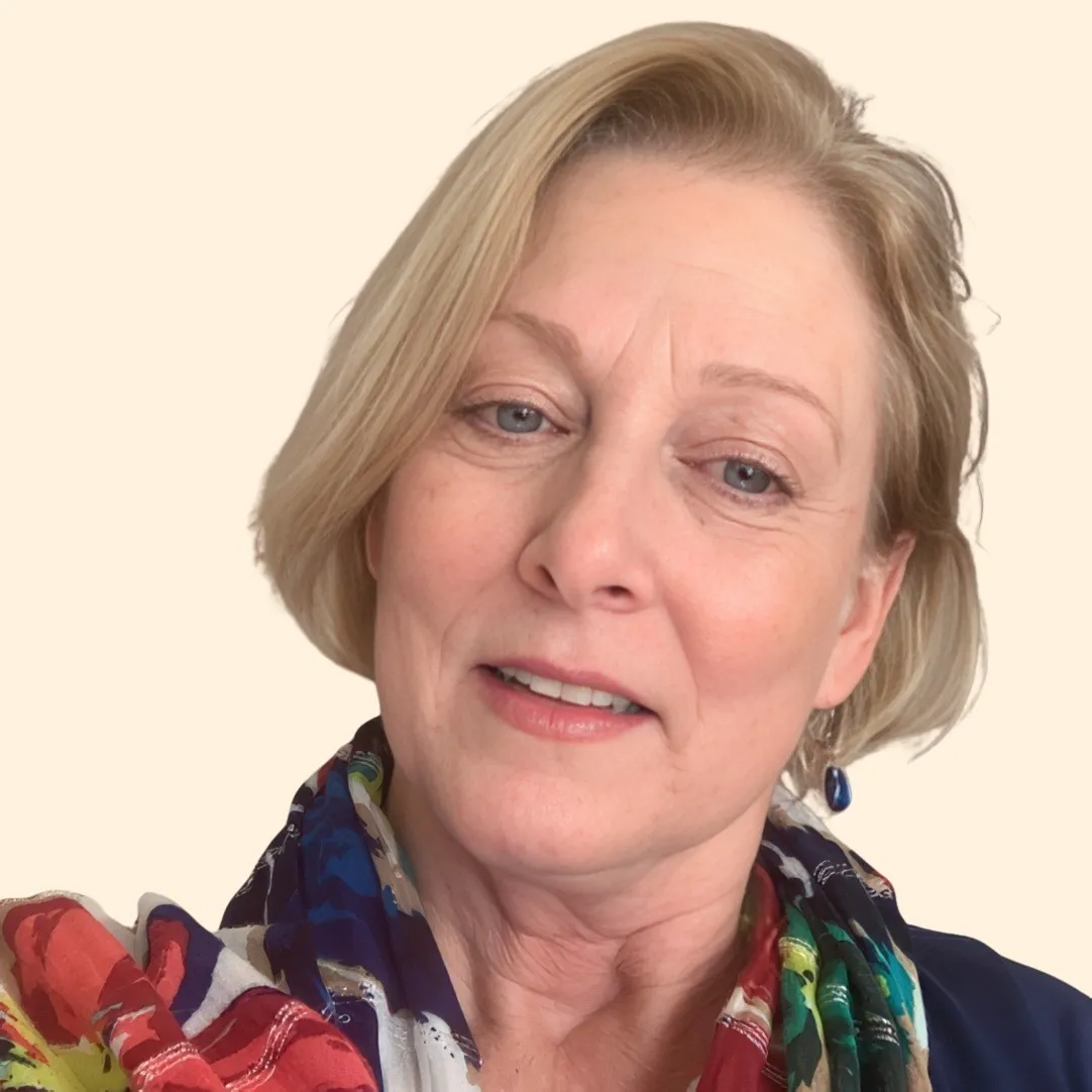 Margaret Van Sciver - Mount Pleasant, SC - Psychology, Child And Adolescent Psychologist, Mental Health Counseling, Psychologist