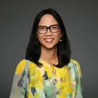 Dr. Jonette Belicena, MD - Joliet, IL - Pediatrics