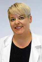 Dr. Julie M Parker