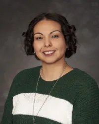 Cindy Dominguez, APRN - Topeka, KS - Endocrinology,  Diabetes & Metabolism