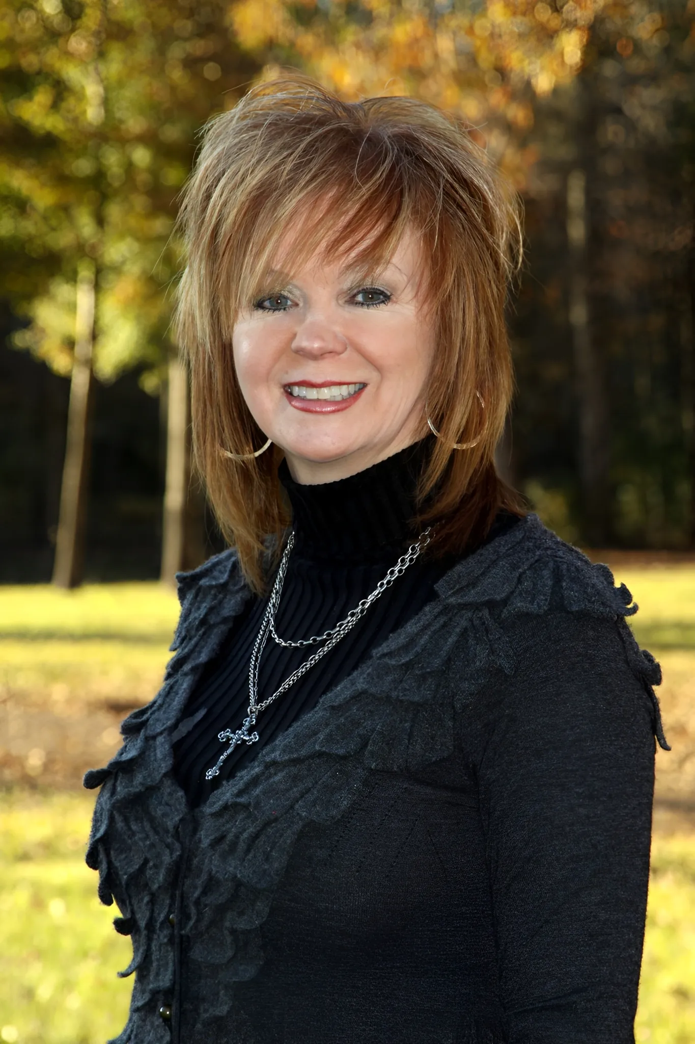 Dr. Shondra Smith, MD - Lake Charles, LA - Dermatology