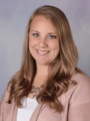 Emily L Grove, NP - Noblesville, IN - Family Medicine