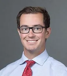 Dr. Scott Koenig, MD - Warrenton, VA - Orthopedic Surgery