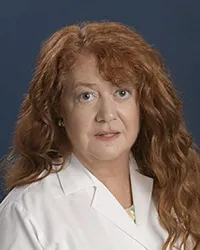 Dr. Nancy J O'donnell, MD - Easton, PA - Obstetrics & Gynecology