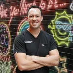Dr. Dylan Eugene Greeney, MD FAAD