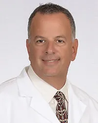 Dr. Joseph J Arnone, DMD