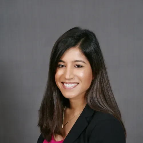 Dr. Kinnari Patel, DDS - Simpsonville, SC - Dentistry, General Dentistry